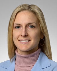 Aimee Brasher, MD