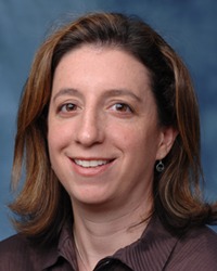 Rebecca L. Carl, MD