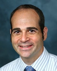 Ahmad Sami Chaouki, MD, PhD