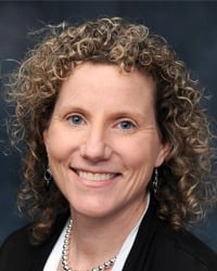 Colleen Cicchetti, PhD