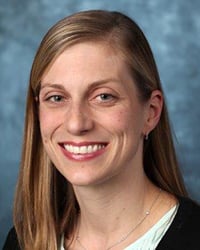 Sarah K. Duggan APN, NP