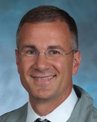 Alexander Dzakovic, MD