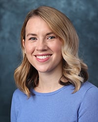 Rachel K. Follmer, MD