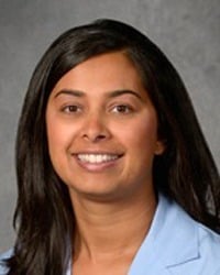 Rashmi Kabre, MD