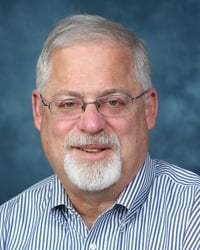 Steven E. Krug, MD