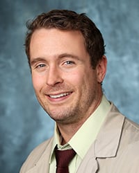 Kelly D. Laurenti, MD
