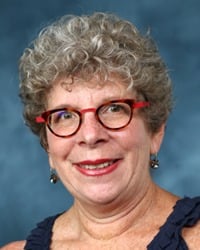 Cynthia J. Lerner, MD