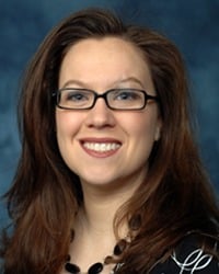 Kelly W. Lowry, PhD