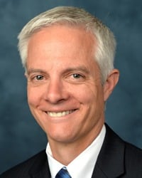 C. Allan Pratt, MD