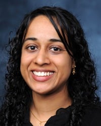 Julie M. Sadhu, MD