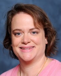 Leslie Sondeen-Opila, APRN, NP